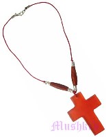 Designer mens jewellery - click here for large view
